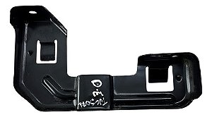 Guia Suporte Farol Esquerdo Hyundai Tucson 2008 A 2016