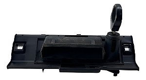 Maçaneta Tampa Traseira Peugeot 206 207