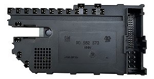 Módulo Multi Timer Gm Astra 1999 A 2002 90562578