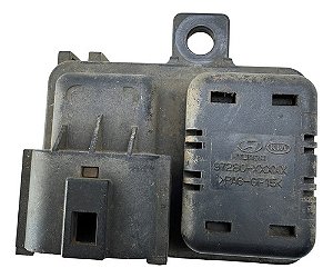 Módulo Sensor Ventoinha Hyundai Tucson 2008 A 2016 97280xxxx