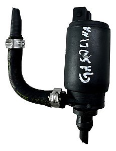 Motor Esguicho Partida Frio Tucson 2008 A 2016 317201s00