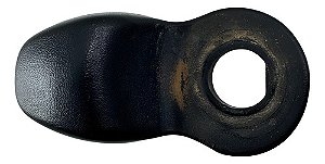 Puxador Vidro Tampa Traseira Hyundai Tucson 2008 A 2016