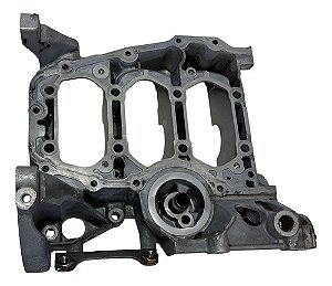 Sobre Carter Fiat Argo Cronos 1.0 3cc