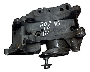 Suporte Alternador Peugeot 207 1.6