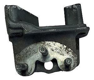 Suporte Coxim Direito Motor Fiat Uno 1.0 Evo 2017 A 2021