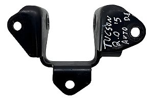 Suporte Coxim Esquerdo Cambio Hyundai Tucson 2.0 2008 A 2016