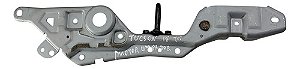 Suporte Motor Limpador Traseiro Hyundai Tucson 2008 A 2016