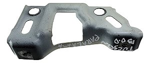 Suporte Paralama Direito Hyundai Tucson 2008 A 2016
