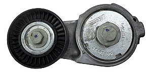 Tensor Correia Alternador Uno 1.0 Evo 2017 A 2021 55236520