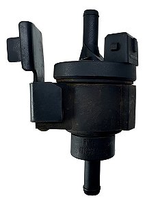 Valvula Canister Hyundai Tucson 2.0 2008 A 2016