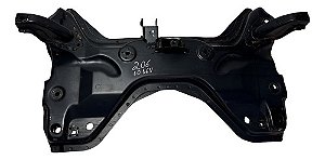 Agregado Dianteiro Peugeot 206 1.0 16v