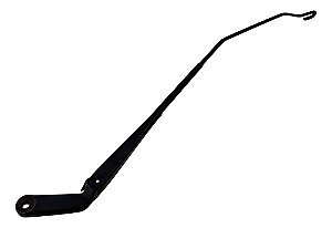 Braço Limpador Direito Peugeot 206 207 9636670477