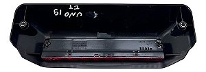Break Light Fiat Uno 2017 A 2021 100179225