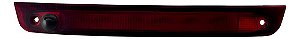 Break Light Ford Fiesta Hatch 2007 A 2014 Antigo