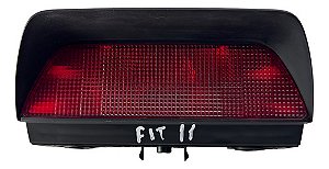 Break Light Luz Freio Honda Fit 2009 A 2013 34270tj0