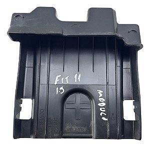 Capa Módulo Injeção Honda Fit 1.5 2009 A 2013 37823rb0000