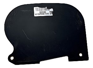 Capa Superior Correia Chevrolet Astra 2.2 16v 1999 A 2002