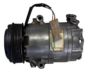Compressor Ar Chevrolet Astra 1999 2000 2001 2002
