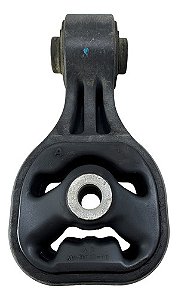 Coxim Traseiro Cambio Automatico Honda Fit 1.5 2009 A 2013