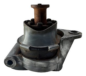 Coxim Traseiro Cambio Gm Vectra Astra 2008 A 2011