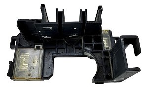 Fusivel Bateria Honda Fit 2009 A 2013