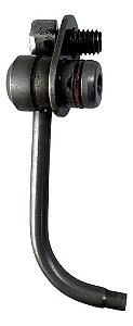 Jet Cooler Gm S10 2.8 2014 A 2021