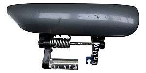 Maçaneta Externa Traseira Direita Honda Fit 2009 A 2013