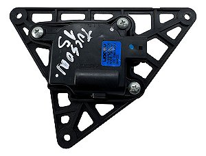 Motor Atuador Caixa Ar Hyundai Tucson 2008 A 2016