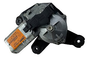 Motor Limpador Traseiro Fiat Uno 2017 A 2021 519020340