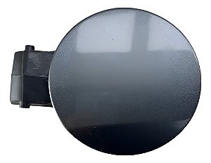 Portinhola Tampa Tanque Honda Fit 2009 A 2013 74480tf0