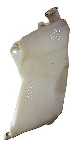 Reservatorio Agua Limpador Peugeot 206 207