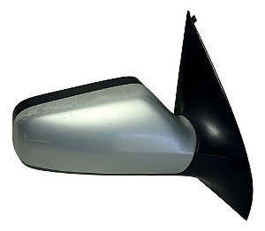 Retrovisor Direito Chevrolet Astra 1999 Até 2011