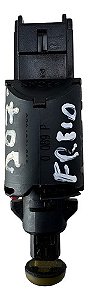Sensor Pedal Freio Peugeot 207 9634667980