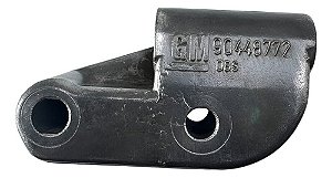 Suporte Alternador Gm Vectra 2.0 1997 A 2005 90448772