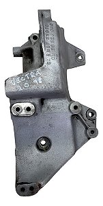 Suporte Compressor Chevrolet Vectra 2.0 8v 1997 A 2005