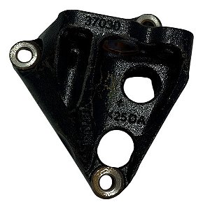 Suporte Coxim Direito Motor Toyota Corolla 2.0 2015 A 2019