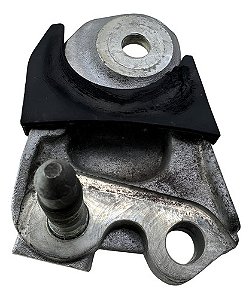 Suporte Direito Coxim Motor Honda Fit 1.5 2009 A 2013