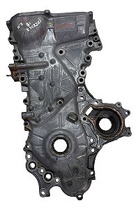 Tampa Frontal Motor Toyota Corolla 2.0 2015 Até 2019