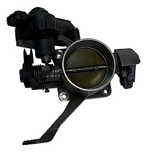 Tbi Corpo Borboleta Chevrolet Astra 2.2 16v 1999 Até 2003