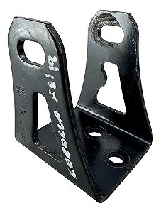 Suporte Coxim Cambio Toyota Corolla 2.0 2015 A 2019