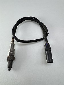 Sonda Lambda Pré Vw Up 1.0 Tsi 04e906262