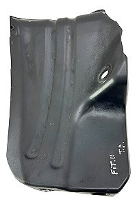 Parabarro Traseiro Direito Honda Fit 2009 A 2013 74551tj0