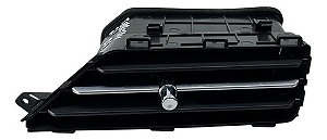 Difusor Direito Ford Territory 2021 2022 2023