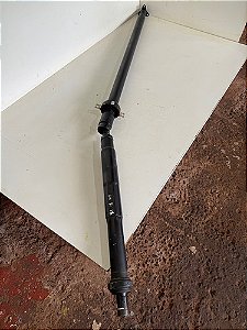 Cardan Bmw X1 2016 2017 2018 2019 4x4