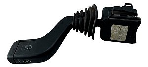 Chave Seta Gm Astra 2000 A 2011