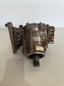 Diferencial Dianteiro Bmw X1 2016 2017 2018 2019