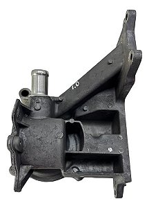 Carcaça Bomba Agua Gm Tracker 1.0 2020 A 2025