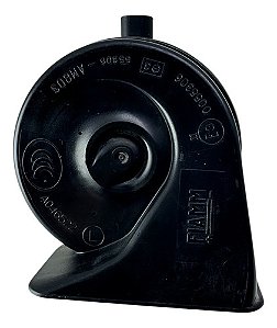 Buzina Original Bmw 318 320 2008 A 2012 715942105