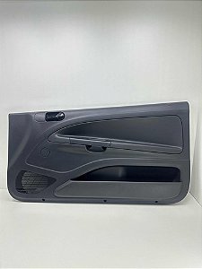 Forro Porta Direito Vw Saveiro G7 G8
