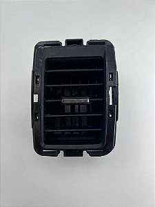 Difusor Ar Ford Ranger 2013 A 2020 Lado Direito